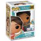 POP DISNEY 322 ELENA TOYS R US EXCLUSIVE