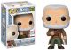Funko Pop! Old Man Logan NYCC