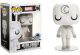 Funko Pop! Moon Knight