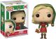POP MOVIES ELF 486 JOVIE ELF OUTFIT