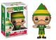 POP MOVIES ELF 486 PAPA ELF