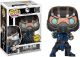 POP MOVIES MORTAL KOMBAT X SUB ZERO 251 CHASE