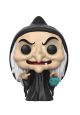 POP DISNEY SNOW WHITE WITCH 347
