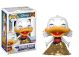 POP DISNEY 312 SCROOGE MCDUCK BATHING SUIT CON EXCLUSIVE