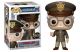 POPCAPTAIN AMERICA STAN LEE IN ARMY OFFICER OUTFIT 282