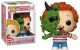 POP GARBAGE PAIL KIDS BEASTIE BOYD 04