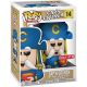 POP AD ICONS CAP'N CRUNCH 14 TARGET EXCLUSIVE