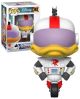 POP DISNEY 362 GIZMODUCK TARGET EXCLUSIVE
