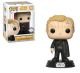 POP STAR WARS 253 DRYDEN VOSS FYE EXCLUSIVE