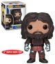 POP AVENGERS INFINITY WAR 332 EITRI AMAZON EXCLUSIVE 6 INCH