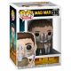 POP MAD MAX FURY ROAD BLOOD BAG 510 WALMART EXCLUSIVE