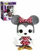POP DISNEY 23 MINNIE MOUSE DIAMOND GLITTER HOT TOPIC EXCLUSIVE
