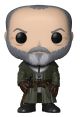 POP GAME OF THRONES S8 DAVOS SEAWORTH