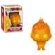POP Incredibles 2 402 FIRE Jack-Jack TARGET EXCLUSIVE