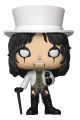 POP ROCKS ALICE COOPER 68