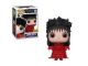 POP BEETLEJUICE 640 LYDIA DEETZ BRIDE HOT TOPIC LIMITED EXCLUSIVE