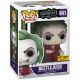 POP BEETLEJUICE 641 BEETLEJUICE IN SUIT HOT TOPIC LIMITED EXCLUSIVE