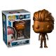 POP MOVIES READY PLAYER ONE 497 ART3MIS GAMESTOP EXCLUSIVE