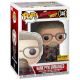 POP MARVEL 346 ANT-MAN & THE WASP HANK PYM UNMASKED HOT TOPIC EXCLUSIVE