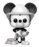 POP DISNEY MICKEY 90TH FIREFIGHTER