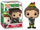 POP MOVIES ELF 638 BUDDY ELF FUNKO LIMITED