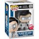 POP DC HEROES KYLE RAYNER WHITE LANTERN 237 FUGITIVE TOYS EXCLUSIVE