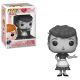 POP TELEVISION ICONS 654 I LOVE LUCY LUCY SPECIAL EDITION BLACK & WHITE