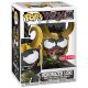 POP MARVEL VENOM 368 VENOMIZED LOKI TARGET EXCLUSIVE