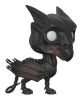 POP MOVIES FANTASTIC BEASTS 2 THESTRAL