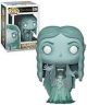 POP MOVIES LORD OF THE RINGS 634 GALADRIEL TEMPTED BARNES & NOBLE EXCLUSIV