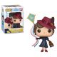 POP DISNEY MARY POPPINS RETURNS 468 MARY POPPINS WITH KITE