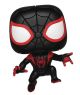 POP MARVEL SPIDER-MAN INTO THE SPIDER-VERSE MILES MORALES 402