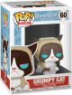 POP ICONS GRUMPY CAT 60