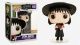 POP BEETLEJUICE 642 LYDIA DEETZ BOXLUNCH LIMITED EXCLUSIVE