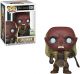 POP MOVIES LORD OF THE RINGS 636 GRISHNAKH 2019 CON LIMITED EDITION