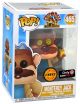 POP CHIP N DALE 465 MONTEREY JACK CHASE GAMESTOP EXCLUSIVE