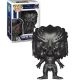 POP MOVIES 620 PREDATOR FUGITIVE CHROME FYE EXCLUSIVE