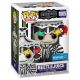POP MOVIES 1005 BEETLEJUICE CAROUSEL HAT WALMART EXCLUSIVE