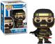POP GAMESPLAYSTATION 621 JIN SAKAI GAMESTOP EXCLUSIVE