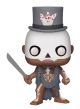 POP MOVIES 691 JAMES BOND BARON SAMEDI
