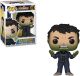 POP AVENGERS INFINITY WAR419 BRUCE BANNER