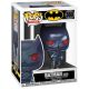 POP HEROES BATMAN 360 BATMAN MURDER MACHINE HOT TOPIC EXCLUSIVE