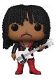 POP ROCKS RICK JAMES 100