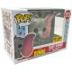 POP DISNEY 513 BABY DUMBO HOT TOPIC EXCLUSIVE