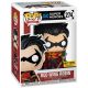 POP DC HEROES 274 RED WING ROBIN HOT TOPIC EXCLUSIVE