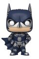 POP HEROES BATMAN 80TH BATMAN 1997 314