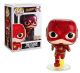 POP TV FLASH 713 BOXLUNCH EXCLUSIVE