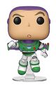 POP TOY STORY 4 BUZZ LIGHTYEAR