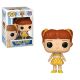 Funko Pop! Disney 527 Toy Story 4 GABBY GABBY