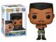 Funko Pop! Toy Story 4  COMBAT CARL JR 530